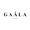 Gaâla Paris