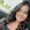 aviles_hannah