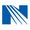 Norton Healthcare