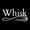 Whisk Carolina