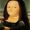 Maureen T