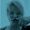 Julie Mourier