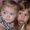 Ann Middlemas Daniels