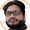 awillguru