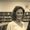 Patricia Rogers
