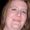 Sarah Askham