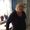 Birgitta Hel