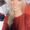 Kate Edwardsen