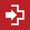 MD Now Urgent Care