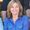 Cathy Wald Martin