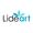 Lideart Innovación
