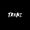 Triine Studio