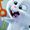 Bunny_luv
