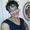 Kourtney Dumas