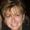 Janet Gambert