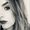 Chloe Robertson