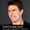 Tom Cruise