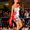 Jennifer Maddocks