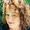 Susan Papinsick