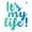 It's My Life