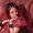 Jennie ♡︎.!