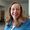 Sherri Weter