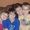 Diane Northup
