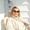 Wilma Reeves