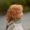 Waldorf Doll Shop