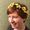 Grace Windle