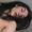 itsbabygirlmel