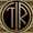 Tim Rush