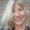 Debbie Fanasch