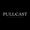 PullCast Jewelry Hardware
