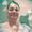 Marcy Steinfort