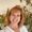 Susan Vlassis