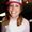 McKenzie Rosenberry