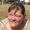 Sandy Merrigan