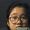 pleng isgood