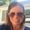 Cheryl Johnson
