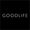 Goodlife Clothing