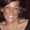 Danielle Johnson