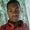 Kelvin Albert