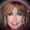 Tracy Sheridan