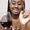 WineDown Creations