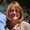 Jenny Whitman