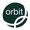 Orbit Homes