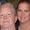 Marcia Forman