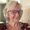 Melinda Kinard