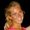 Sarah Canty